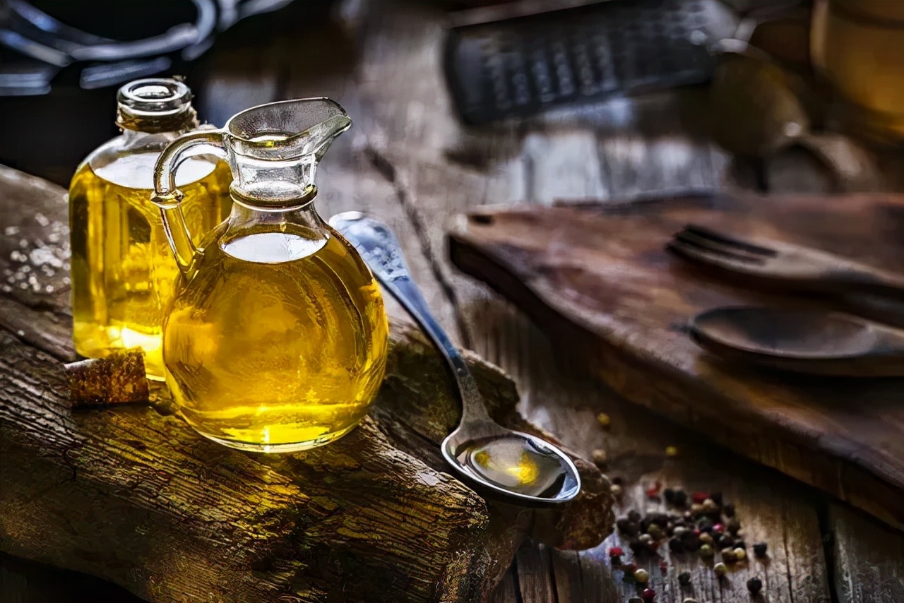 生活柴米油盐酱醋茶的感悟,柴米油盐酱醋茶才是生活根本