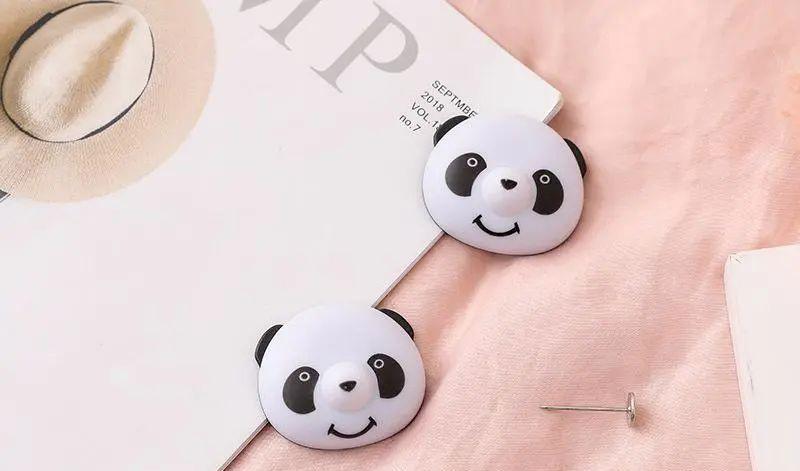 被无数人吐槽9个设计,被网友吐槽的七种家具