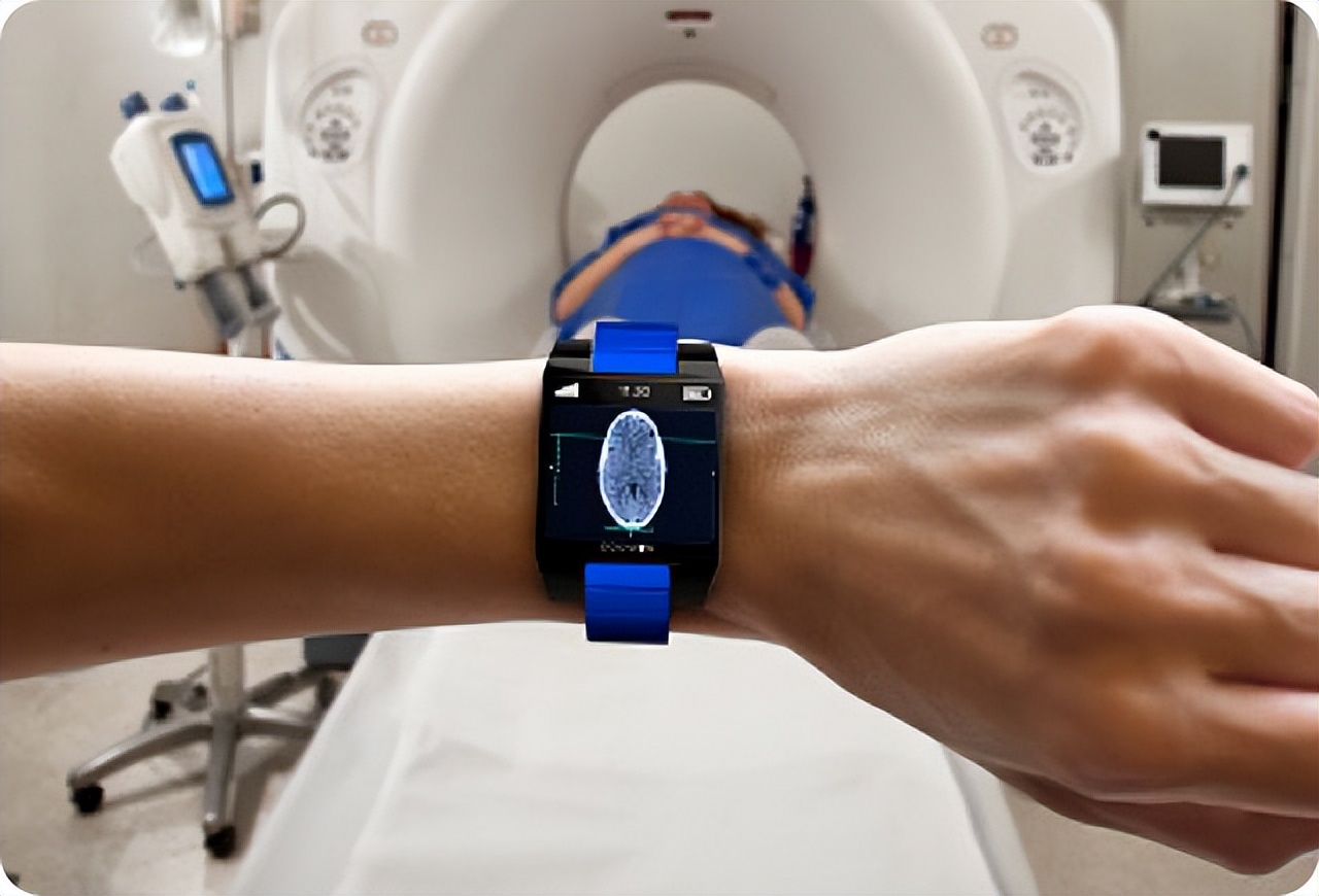 癫痫治疗仪能治好癫痫病吗,癫痫病治疗器