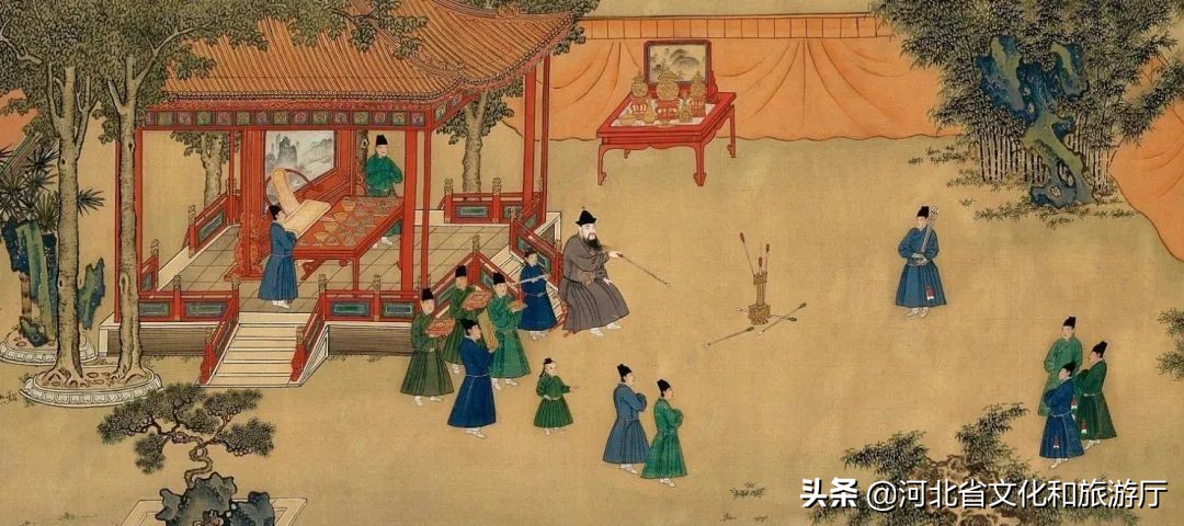 赞美文化体育运动的诗句,颂扬体育精神的诗