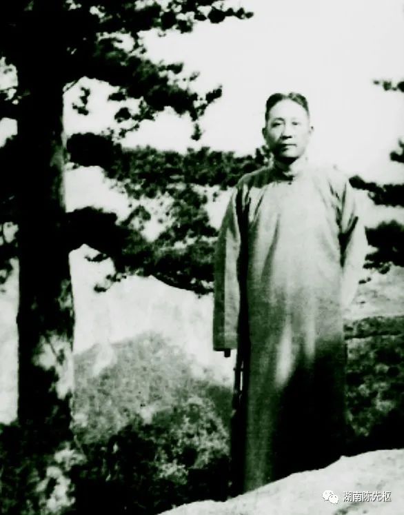 长沙桃子湖别墅,长沙桃子湖大平层