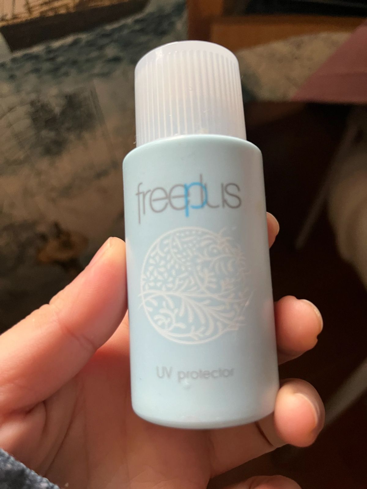 不知道涂什么防晒,不知道的防晒问题全解答