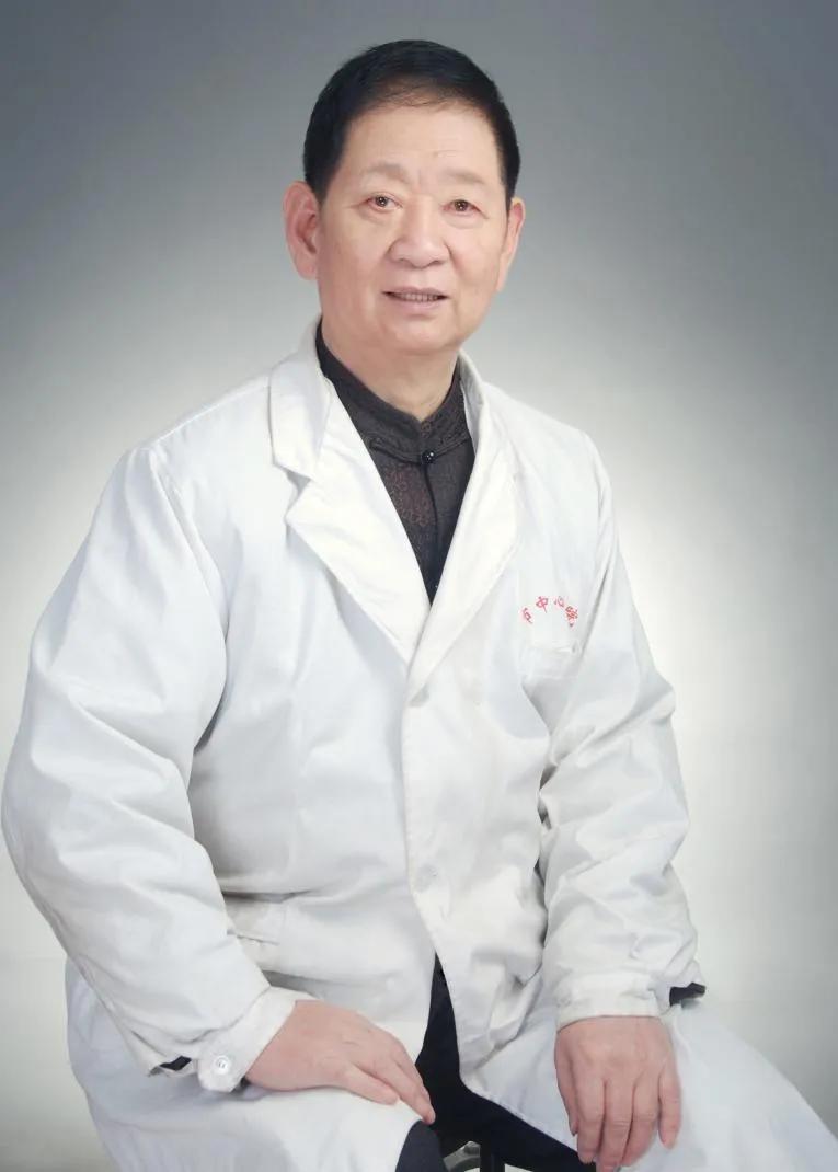 太原中医院专家出诊小店,太原市省人民医院专家门诊一览表