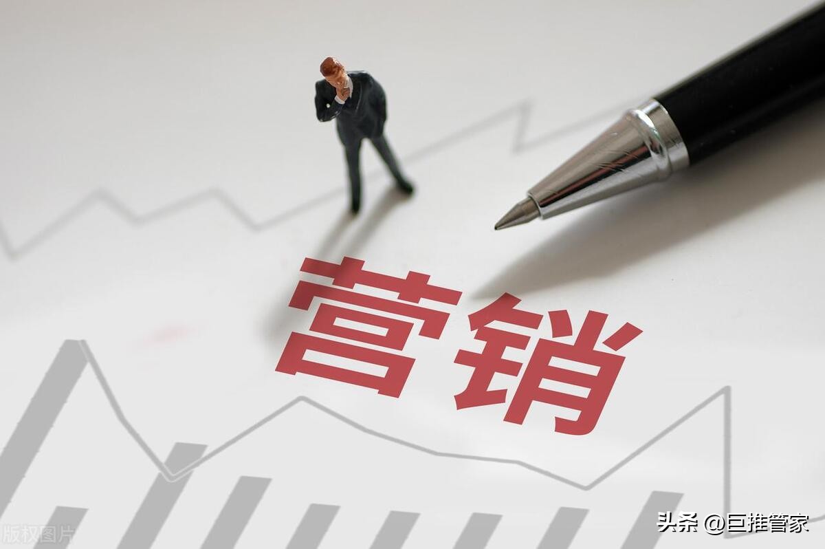 推广saas营销软件包括什么,企业营销推广软件有哪些