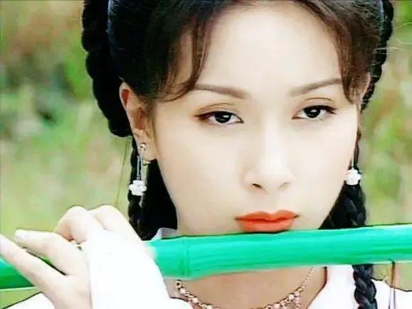 至今未嫁8位大龄女港星,至今十大未婚大龄男港星