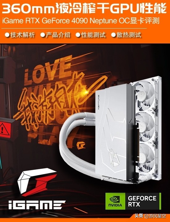 涓冨僵铏箁tx3060鏄惧崱鎬ц兘,涓冨僵铏箁tx3060鏄惧崱鎬ц兘瀵规瘮