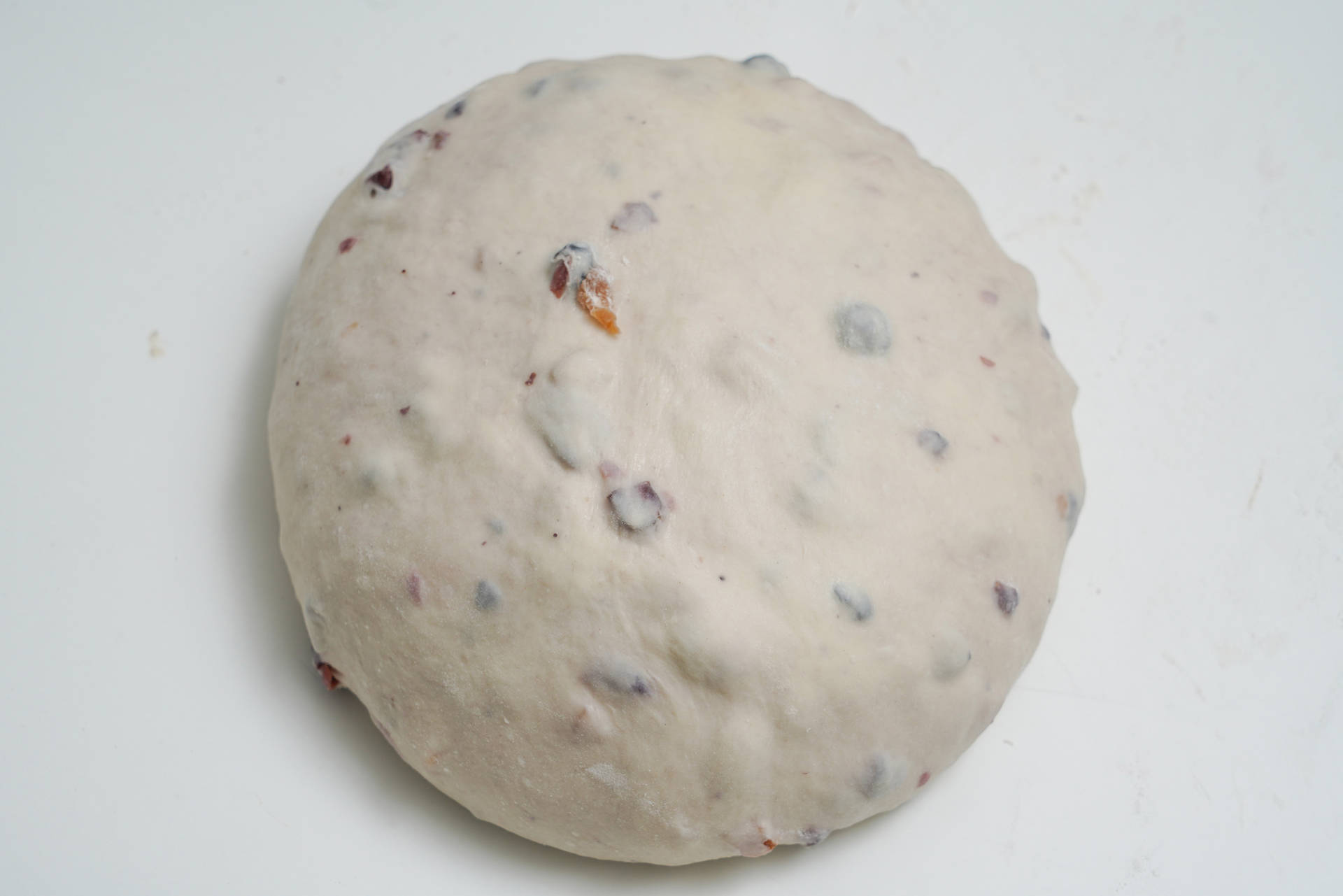 东芝32d水波炉蒸烤箱评测,东芝微蒸烤水波炉测评