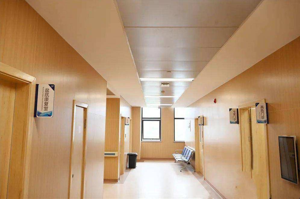 江西女子生下三胞胎后续,江西三姐妹怀孕生子事件