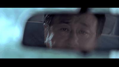 韩国刘德华周润发,韩国刘德华出场