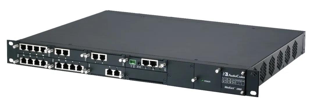 融合指挥调度平台,融合指挥调度系统视频