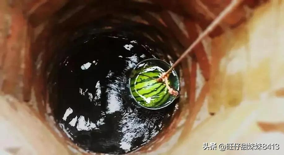 怀念七八十年代的农村,80年代中国真实老照片