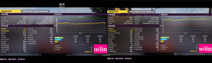 影驰rtx4070星耀显卡,影驰geforcertx30708g旗舰显卡