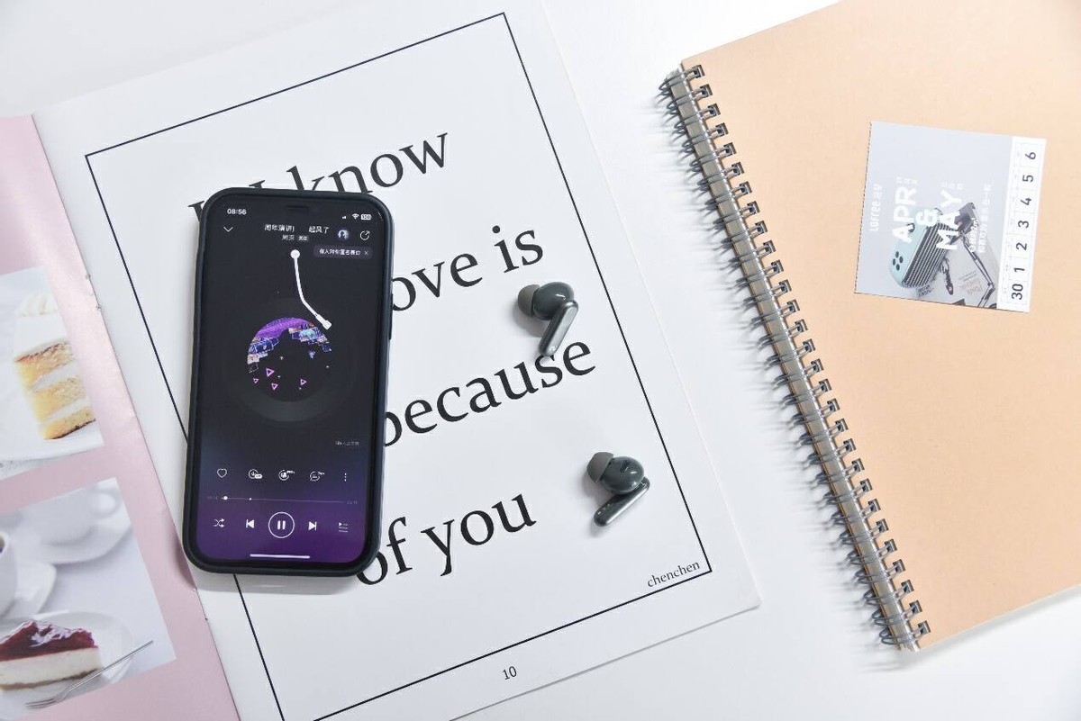 讯飞录音耳机连接iphone,iphone讯飞密语功能在哪