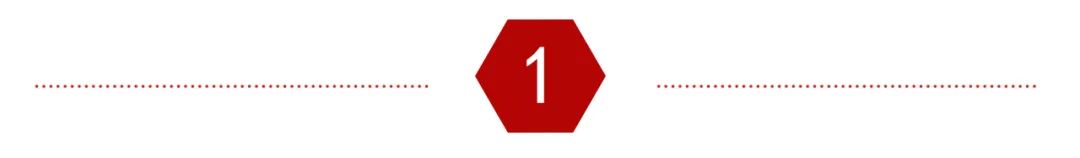 龙光集团高质量发展,龙光集团恢复交易