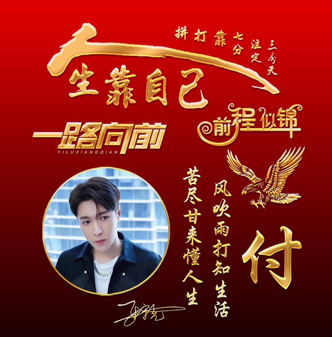 姓氏微信头像2021王氏头像,你的微信头像和姓氏不一样