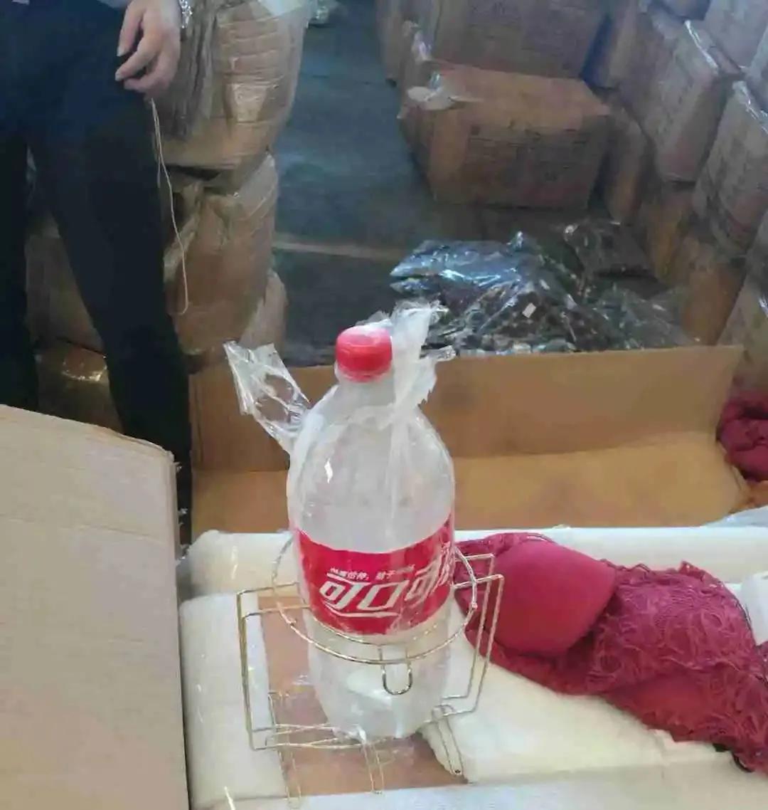 一罐神奇的胶水,一瓶50克油性胶水