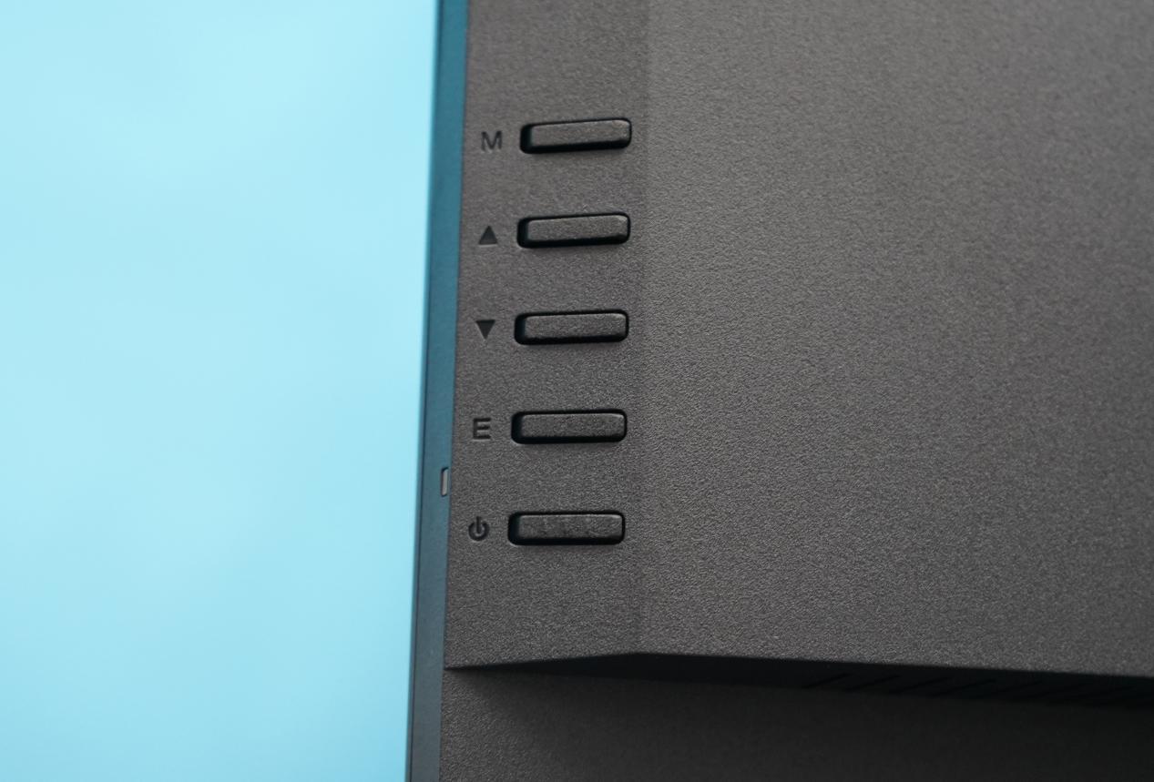 hkct2751q显示器颜色校准,hkcg271q170hz显示器测评