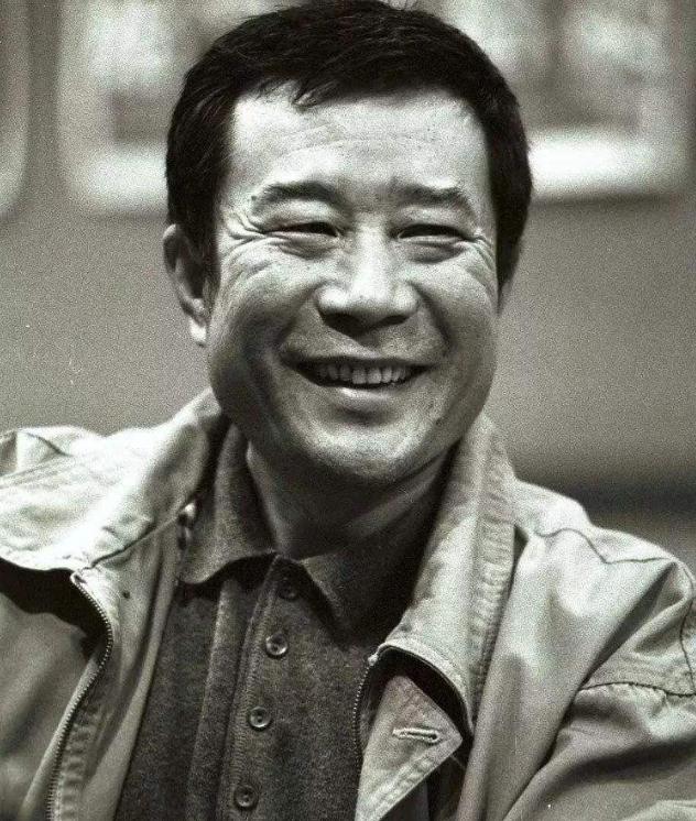 李雪健讲述患癌故事,李雪健癌症是早期吗