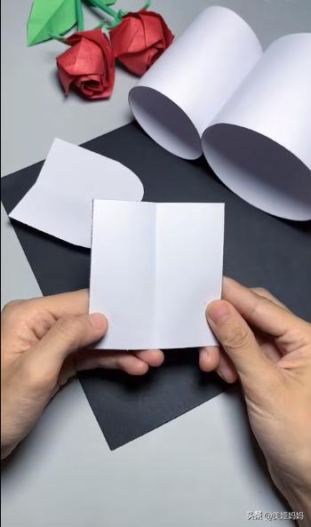 如何制作漂亮的中秋小灯笼,中秋节简单小灯笼制作过程