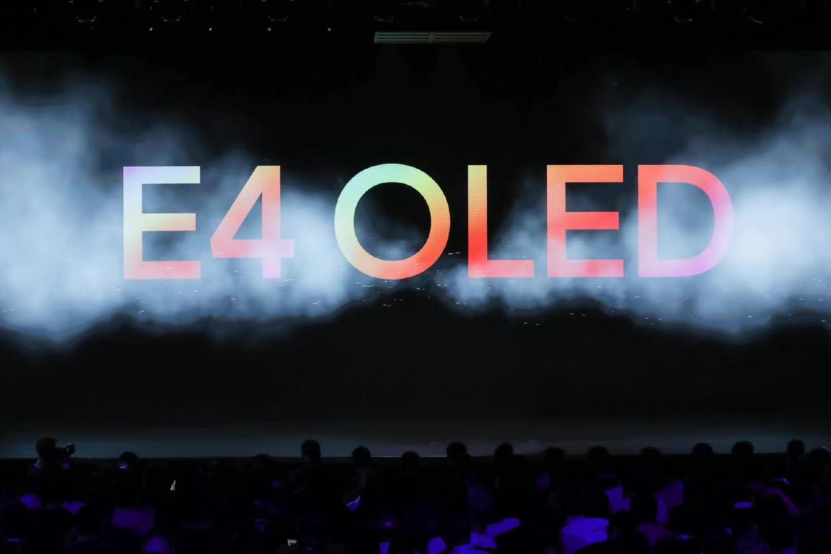 笔记本4000左右推荐oled屏,3千左右笔记本推荐oled屏幕