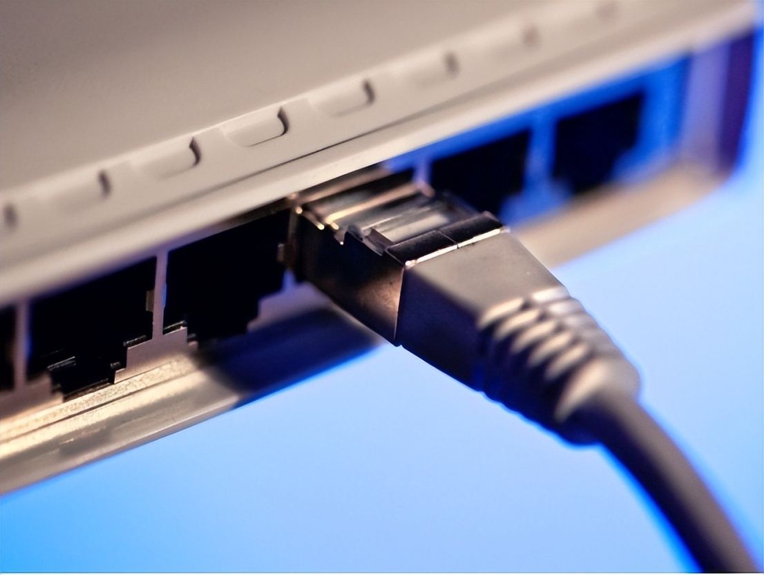 移动宽带没有安装但是扣费,移动宽带有网但是没wifi