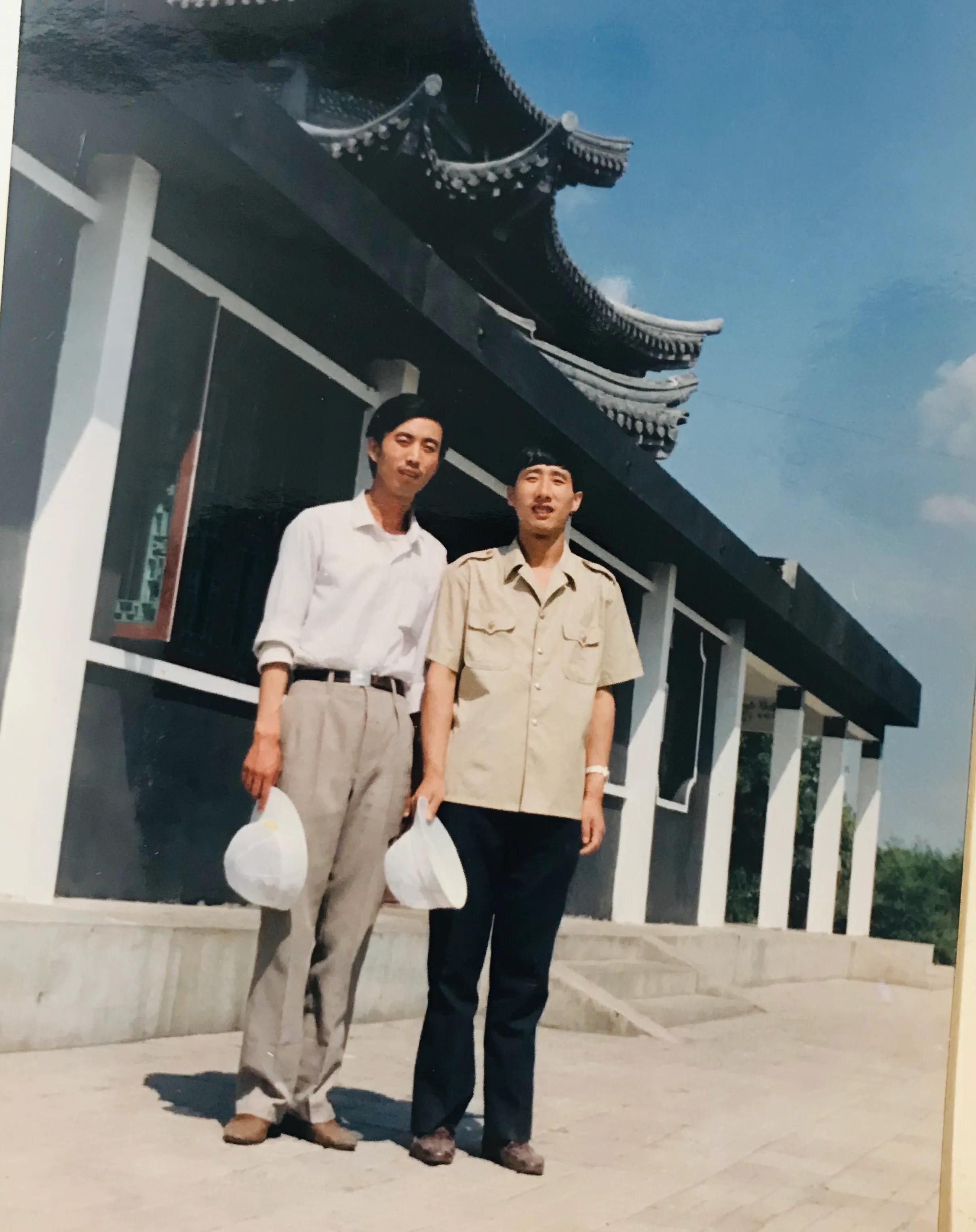 我的从医之路视频,我的从医之道