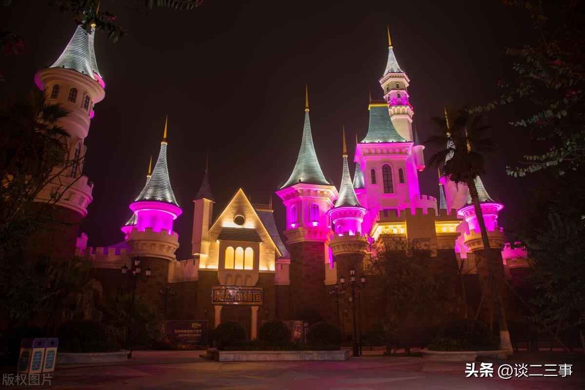 成都红色教育必去十大景点,成都大邑县十大旅游景点