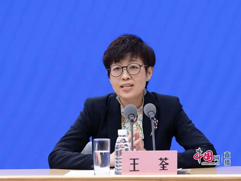 国务院联防联控发布特殊人群,国务院联防联控机制重点人群防控