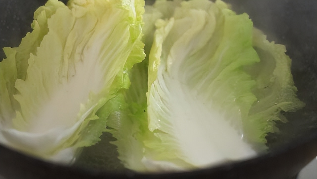 白菜和萝卜还有各种食品怎么做,白菜和萝卜的家常做法大全