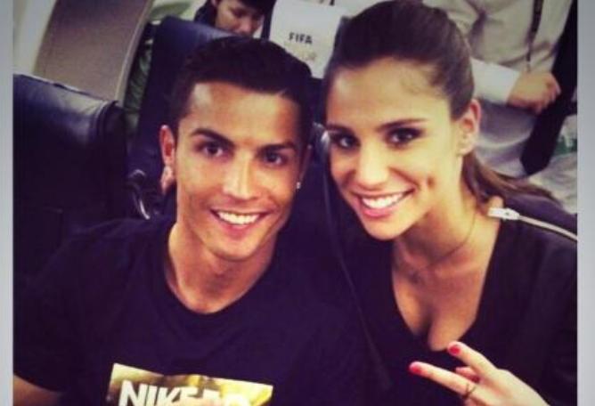 为什么c罗有了5个孩子还没有结婚,已经有5个孩子的c罗为何仍不结婚