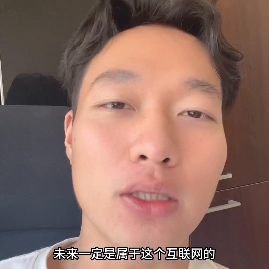 创业是要先有订单还是先有产品,没有客户哪来订单没有钱怎么创业