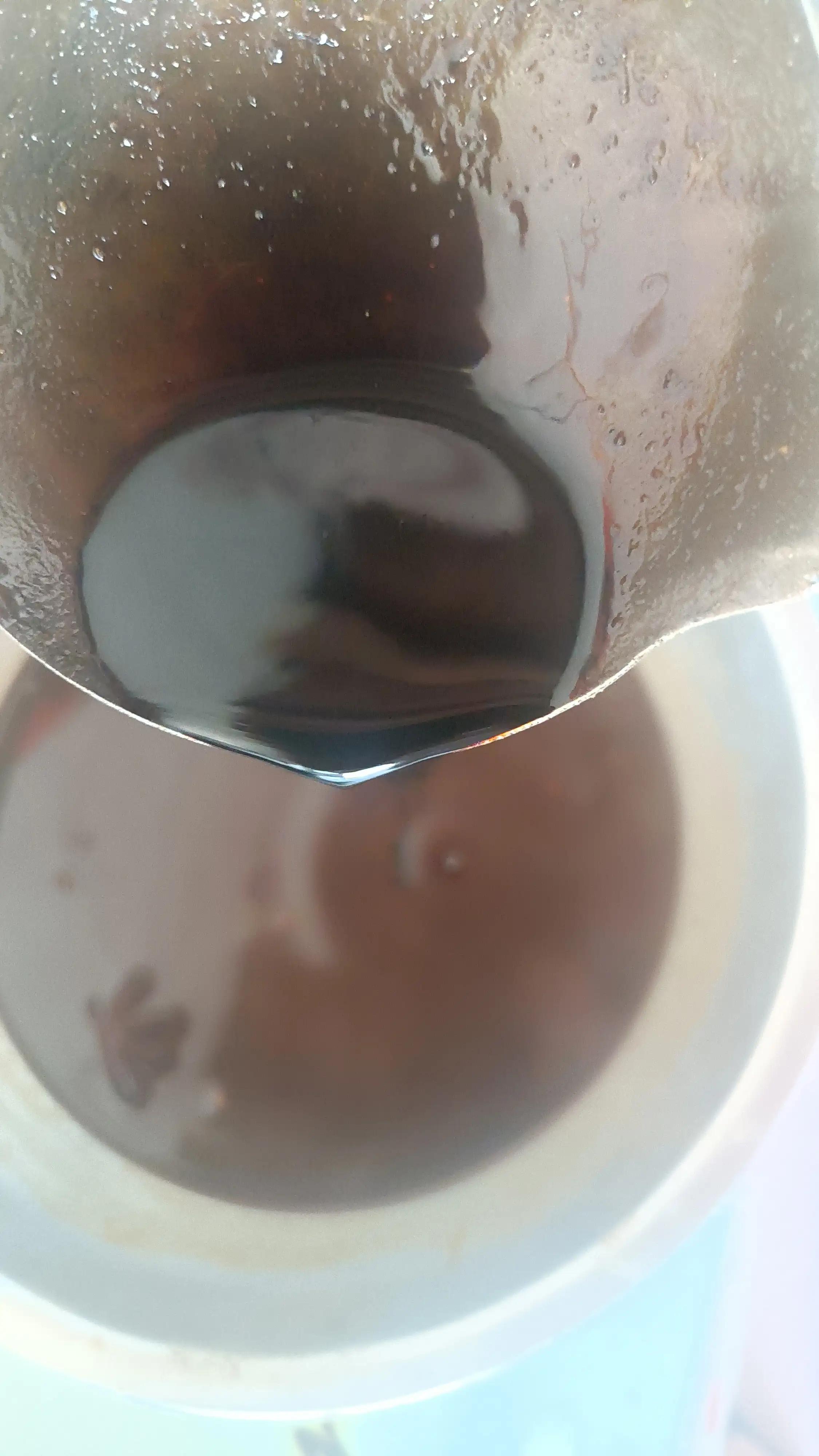 家庭酿造酱油，出炉，酱油作坊教你做。口味纯正，无添加