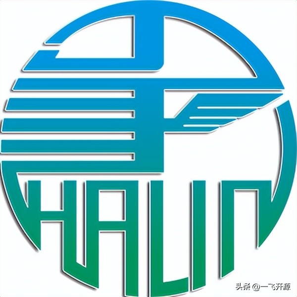 开源微信营销系统,微信企业营销管理系统