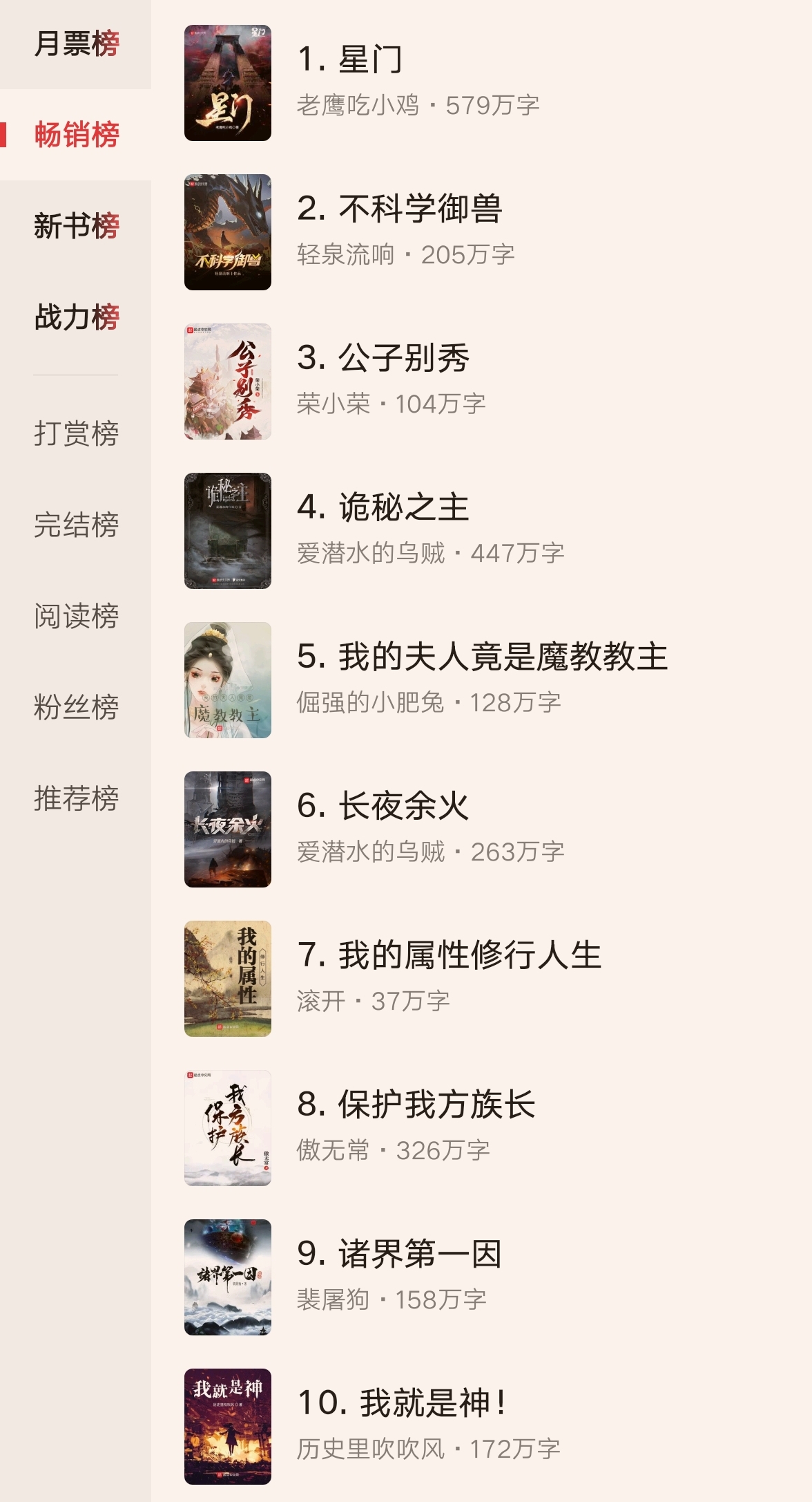 如意小郎君荣小荣怎么样,卖报小郎君荣小荣