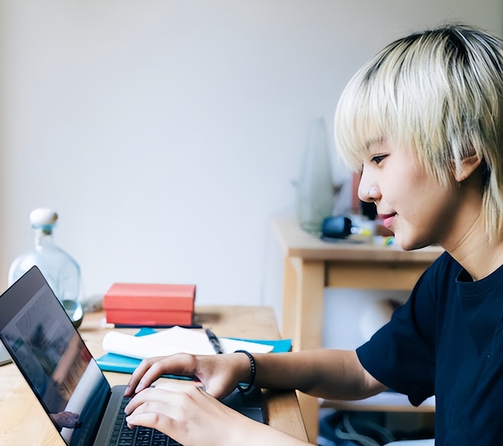 获得诺贝尔奖的学习方法,诺贝尔奖快速学习方法