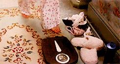 白芸豆减肥网红,白芸豆减肥骗人的吗