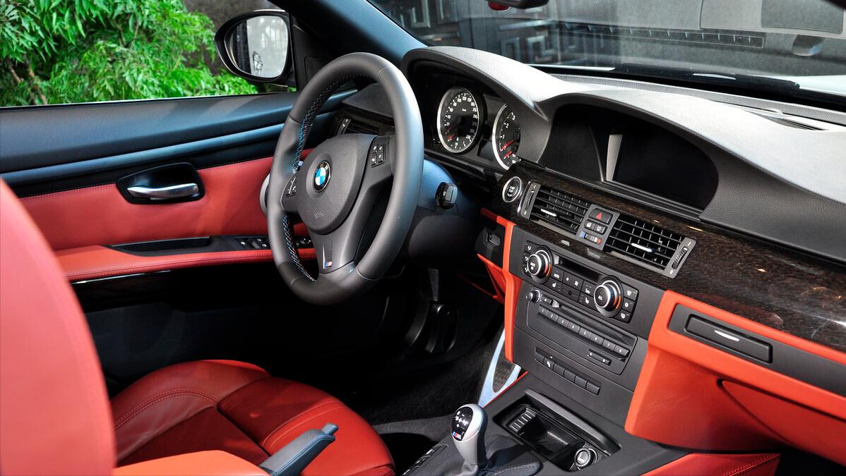 吉林自助洗车机加盟,辽宁24小时自助洗车机加盟