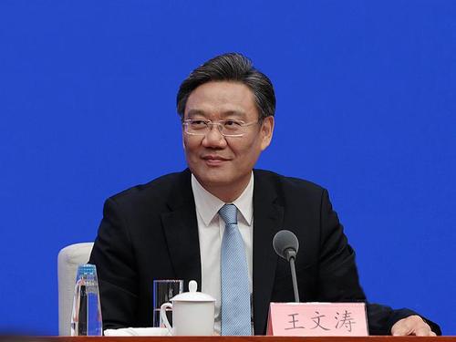 97年南昌市委书记,南昌市市委书记是厅级还是副部级