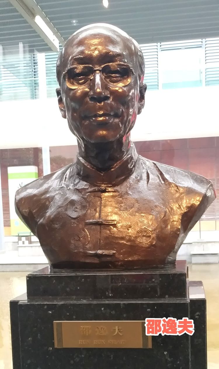 传承宁波帮精神,宁波帮博物馆值得去吗