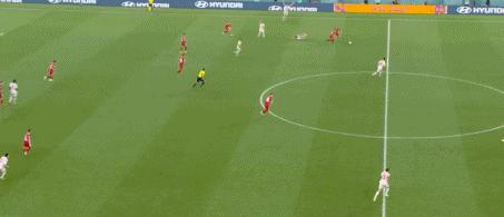 梅西点球未进世界杯冰岛,世界杯阿根廷梅西最后4个点球