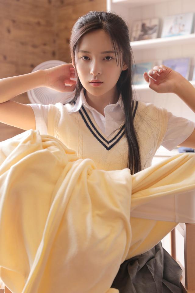 女生不主动不拒绝要怎么追,女生不拒绝也不主动怎么破