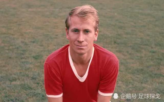 历史最强10号球员,史上最厉害的9号是谁