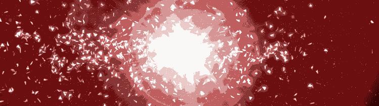 免疫力儿童用药,免疫力产品需求大幅上升