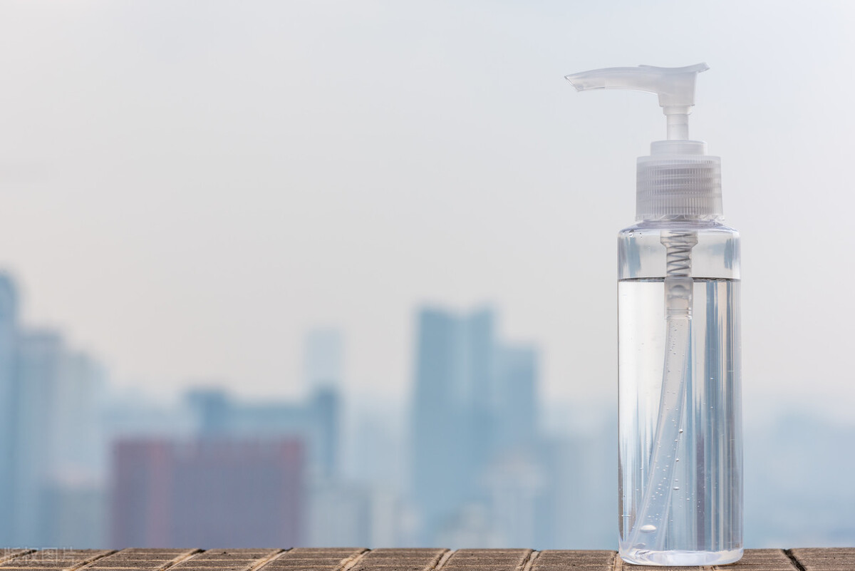 身边办公室有人阳性怎么办,一个办公室同事阳性怎么办