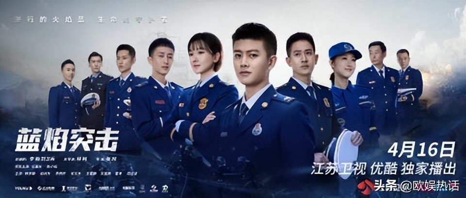 2020年末必看电视剧推荐,2022年高分电视剧推荐