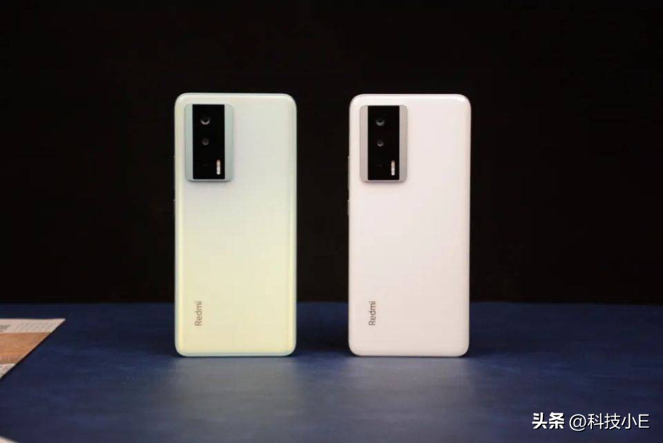 骁龙888100w快充千元机,120w快充骁龙8二代千元机