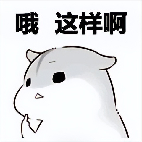 12款热门儿童电动牙刷测评,什么牌子的儿童电动牙刷好测评