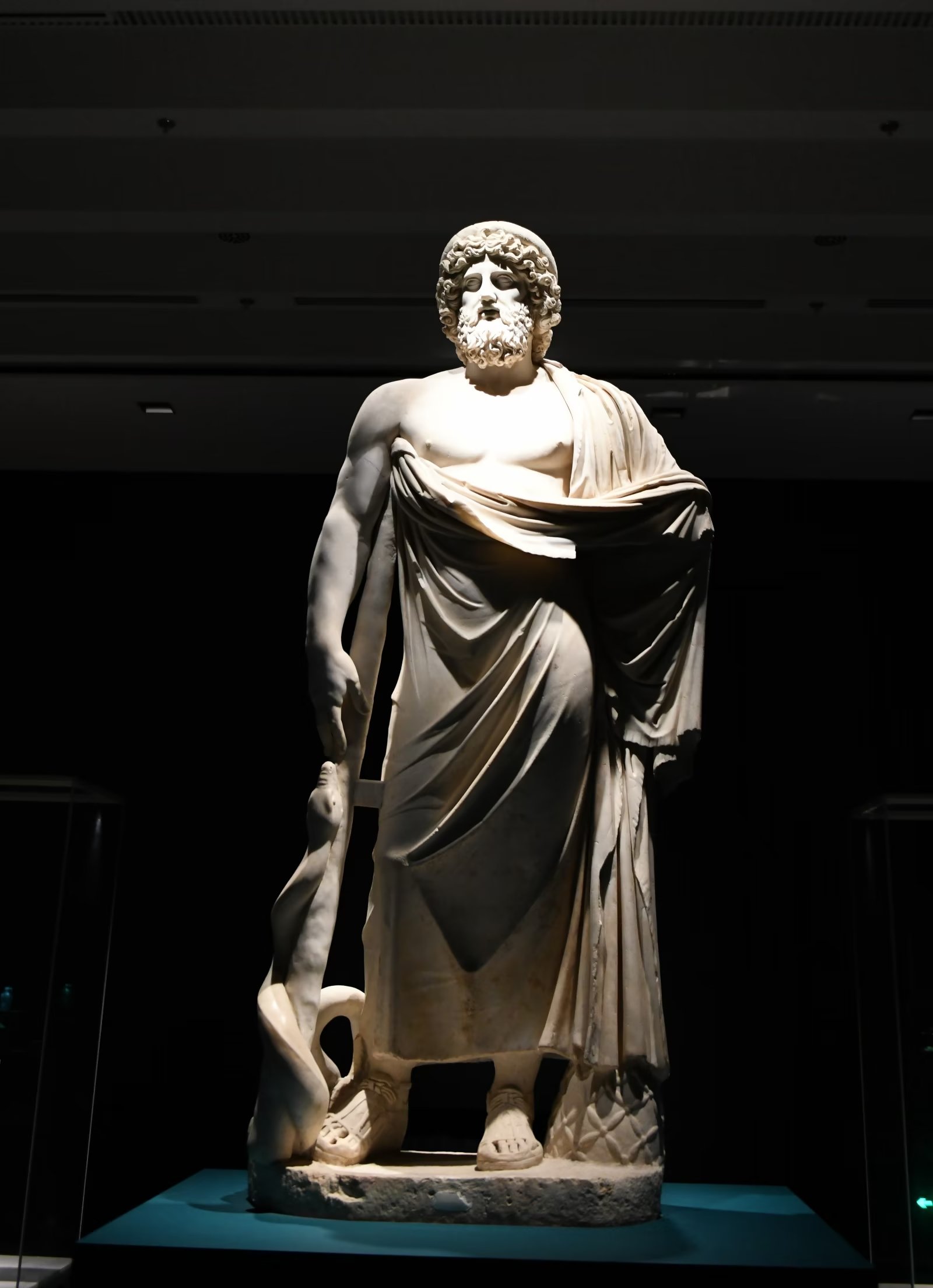 研学上海旅游攻略,上海研学旅行攻略