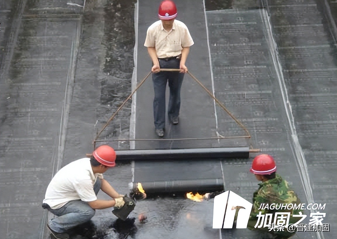 堵漏方法中有哪些,大梁加固常用的方法有哪几种