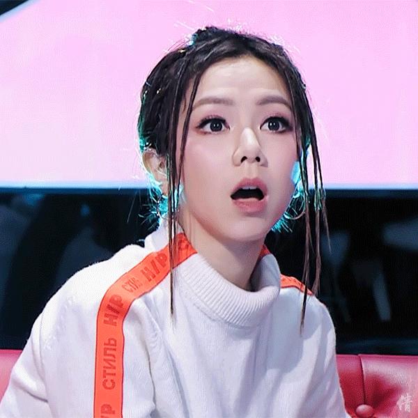 林宥嘉对不起我爱你完整版,林宥嘉对不起谢谢现场版